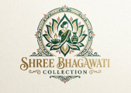 Shree Bhagawati Collection