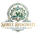Shree Bhagawati Collection